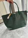 Сумка женская Goyard Артикул LUX-121584. Вид 1