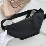  Поясная сумка  Bottega Veneta Артикул LUX-121602. Вид 2