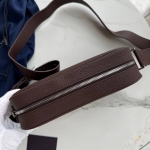 Сумка мужская Prada Артикул LUX-121605. Вид 2