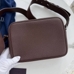 Сумка мужская Prada Артикул LUX-121605. Вид 3