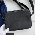Сумка мужская Prada Артикул LUX-121604. Вид 4