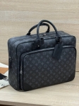 Сумка мужская Louis Vuitton Артикул LUX-121616. Вид 2