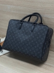 Сумка мужская Louis Vuitton Артикул LUX-121616. Вид 3