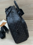 Сумка мужская Louis Vuitton Артикул LUX-121616. Вид 5
