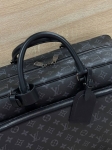Сумка мужская Louis Vuitton Артикул LUX-121616. Вид 6