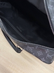 Сумка мужская Louis Vuitton Артикул LUX-121616. Вид 7