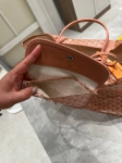 Сумка женская Goyard Артикул LUX-121583. Вид 3