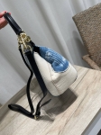 Сумка женская Dolce & Gabbana Артикул LUX-121628. Вид 4