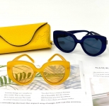 Очки Loewe Артикул LUX-121644. Вид 2