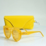 Очки Loewe Артикул LUX-121644. Вид 1