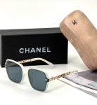 Очки Chanel Артикул LUX-121645. Вид 1