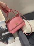 Сумка женская Dolce & Gabbana Артикул LUX-121654. Вид 2
