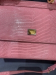 Сумка женская Dolce & Gabbana Артикул LUX-121654. Вид 3