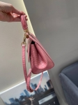 Сумка женская Dolce & Gabbana Артикул LUX-121654. Вид 4