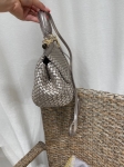Сумка женская Dolce & Gabbana Артикул LUX-121651. Вид 2