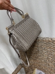 Сумка женская Dolce & Gabbana Артикул LUX-121651. Вид 3