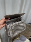 Сумка женская Dolce & Gabbana Артикул LUX-121651. Вид 4