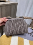 Сумка женская Dolce & Gabbana Артикул LUX-121649. Вид 2