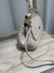 Сумка женская Dolce & Gabbana Артикул LUX-121648. Вид 3