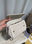 Сумка женская Dolce & Gabbana Артикул LUX-121648. Вид 5