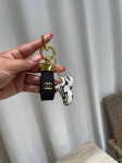 Брелок Louis Vuitton Артикул LUX-121675. Вид 3