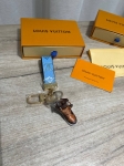 Брелок Louis Vuitton Артикул LUX-121673. Вид 1