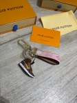 Брелок Louis Vuitton Артикул LUX-121672. Вид 1