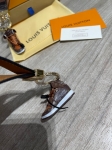 Брелок Louis Vuitton Артикул LUX-121670. Вид 2