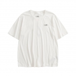 Футболка  Maison Margiela Артикул LUX-121753. Вид 1