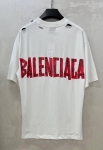 Футболка Balenciaga Артикул LUX-121768. Вид 2