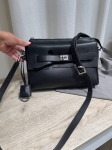 Сумка женская Balenciaga Артикул LUX-121780. Вид 1