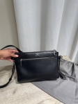 Сумка женская Balenciaga Артикул LUX-121780. Вид 4