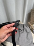 Сумка женская Balenciaga Артикул LUX-121780. Вид 5