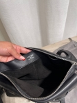 Сумка женская Balenciaga Артикул LUX-121780. Вид 6