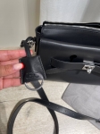 Сумка женская Balenciaga Артикул LUX-121780. Вид 7