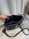 Сумка женская Balenciaga Артикул LUX-121780. Вид 8