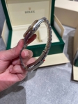 Часы Rolex Артикул LUX-121785. Вид 3