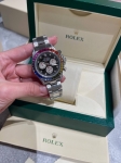 Часы Rolex Артикул LUX-121784. Вид 1