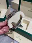Часы Rolex Артикул LUX-121784. Вид 2
