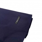 Платье  Prada Артикул LUX-121788. Вид 4