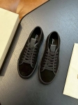 Кеды Santoni  Артикул LUX-121822. Вид 1