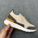 Кроссовки  Brunello Cucinelli Артикул LUX-121828. Вид 2