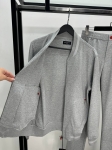 Костюм спортивный  Kiton Артикул LUX-121836. Вид 2