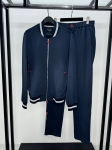 Костюм спортивный  Kiton Артикул LUX-121834. Вид 1