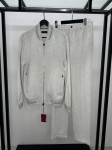 Костюм спортивный  Kiton Артикул LUX-121833. Вид 1