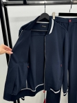 Костюм спортивный  Kiton Артикул LUX-121834. Вид 2