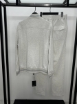 Костюм спортивный  Kiton Артикул LUX-121833. Вид 2
