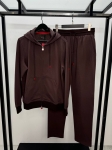 Костюм спортивный  Kiton Артикул LUX-121839. Вид 1