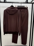 Костюм спортивный  Kiton Артикул LUX-121839. Вид 2