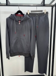 Костюм спортивный  Kiton Артикул LUX-121838. Вид 1